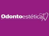 Odontoestética