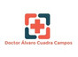 Dr. Álvaro Cuadra Campos