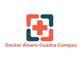 Dr. Álvaro Cuadra Campos