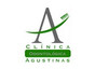 Clínica Agustinas