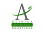 Clínica Agustinas