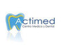 Centro Actimed