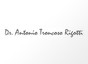 Dr. Antonio Troncoso Rigotti