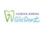 Clínica Gle'dent
