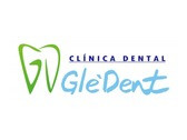 Clínica Gle'dent