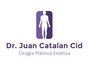Dr. Juan Catalán
