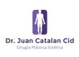 Dr. Juan Catalán
