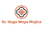 Dr. Hugo Moya Mujica