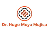 Dr. Hugo Moya Mujica