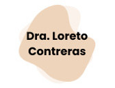 Dra. Loreto Contreras