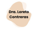Dra. Loreto Contreras