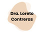 Dra. Loreto Contreras