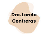 Dra. Loreto Contreras
