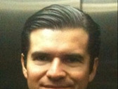 Dr. Marcos Vera Figueroa