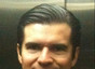 Dr. Marcos Vera Figueroa