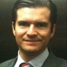 Dr. Marcos Vera Figueroa