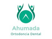Ahumada Ortodoncia Dental