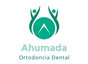 Ahumada Ortodoncia Dental
