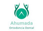 Ahumada Ortodoncia Dental