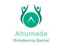 Ahumada Ortodoncia Dental
