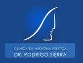 Clinica Dr. Rodrigo Sierra