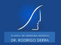 Clinica Dr. Rodrigo Sierra