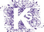 Kinesthetics Center