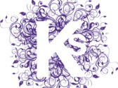 Kinesthetics Center
