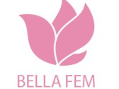 Belleza femenina