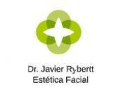 Dr. Javier Rybertt