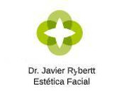 Dr. Javier Rybertt