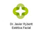 Dr. Javier Rybertt