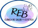 Clínica REB