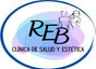 Clínica REB