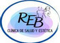 Clínica REB