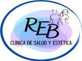 Clínica REB