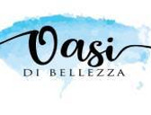 Oasi Di Belleza