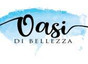 Oasi Di Belleza