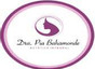 Dra. Pia Bahamonde