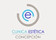 Clínica Estética Concepción