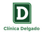 Clínica Delgado