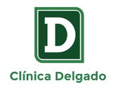 Clínica Delgado