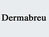 Dermabreu