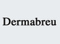 Dermabreu
