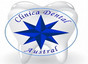 Clínica Dental Austral