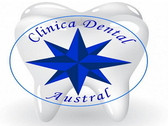 Clínica Dental Austral