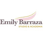 Dra. Emily Barraza