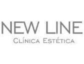 Clínica Estética New Line
