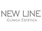 Clínica Estética New Line