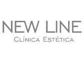 Clínica Estética New Line